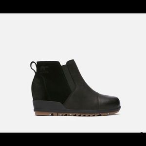 SOREL Evie Boot